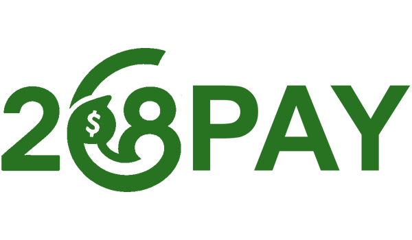 268Pay